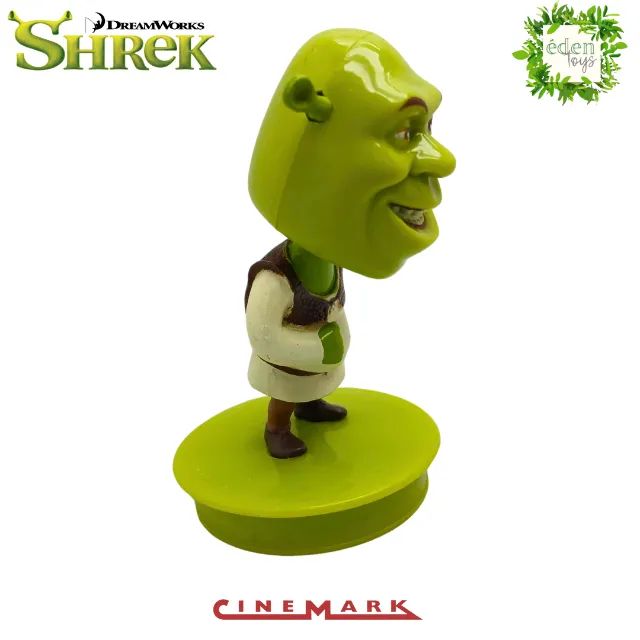 Shrek Cinemark (cód 231) - Foto 3