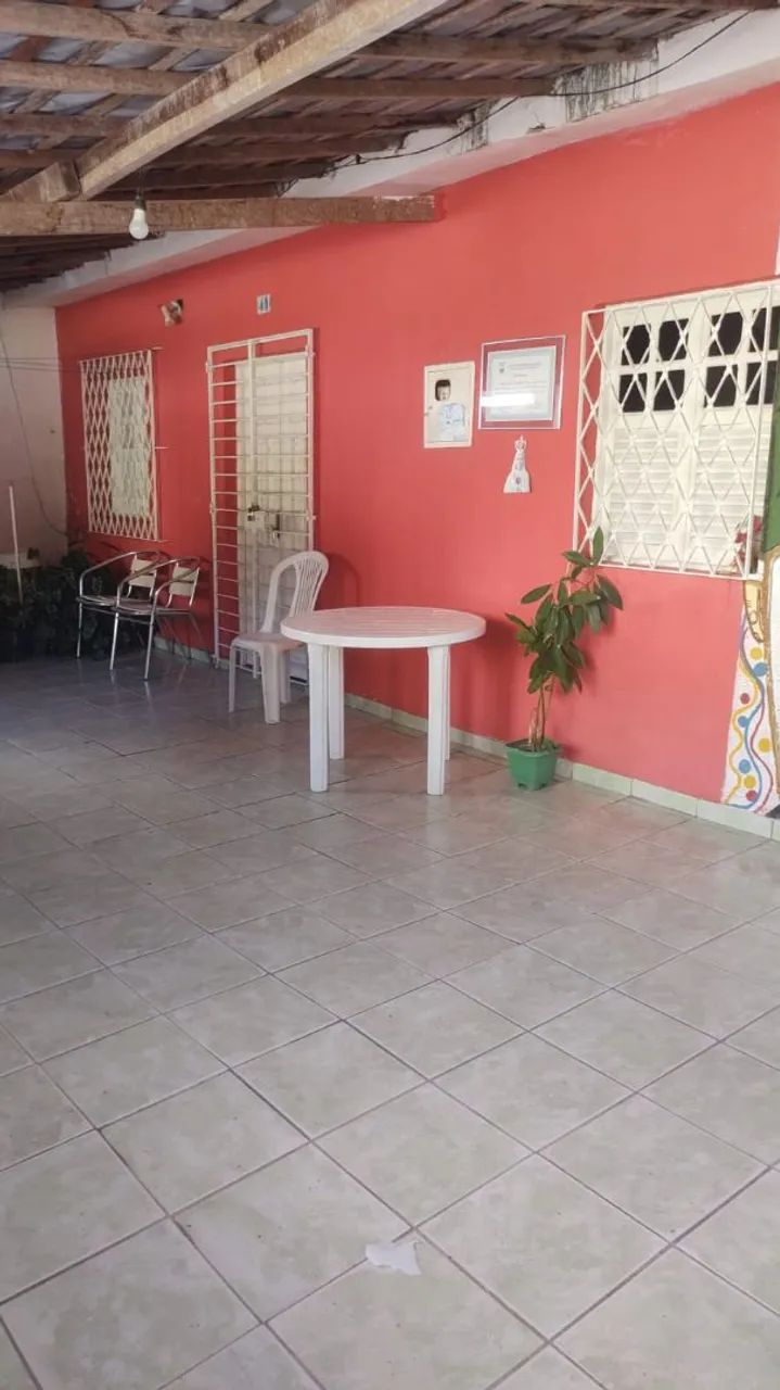Casa para carnaval 2026 em Olinda - Foto 5
