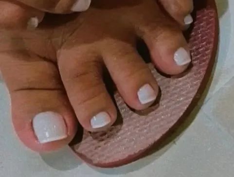 Manicure a Domicílio  - Foto 3