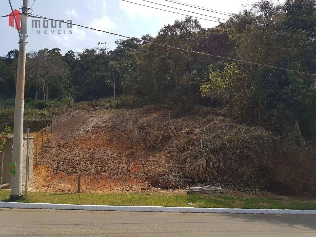 Portal do Aeroporto - lote - Terreno - venda - Foto 3