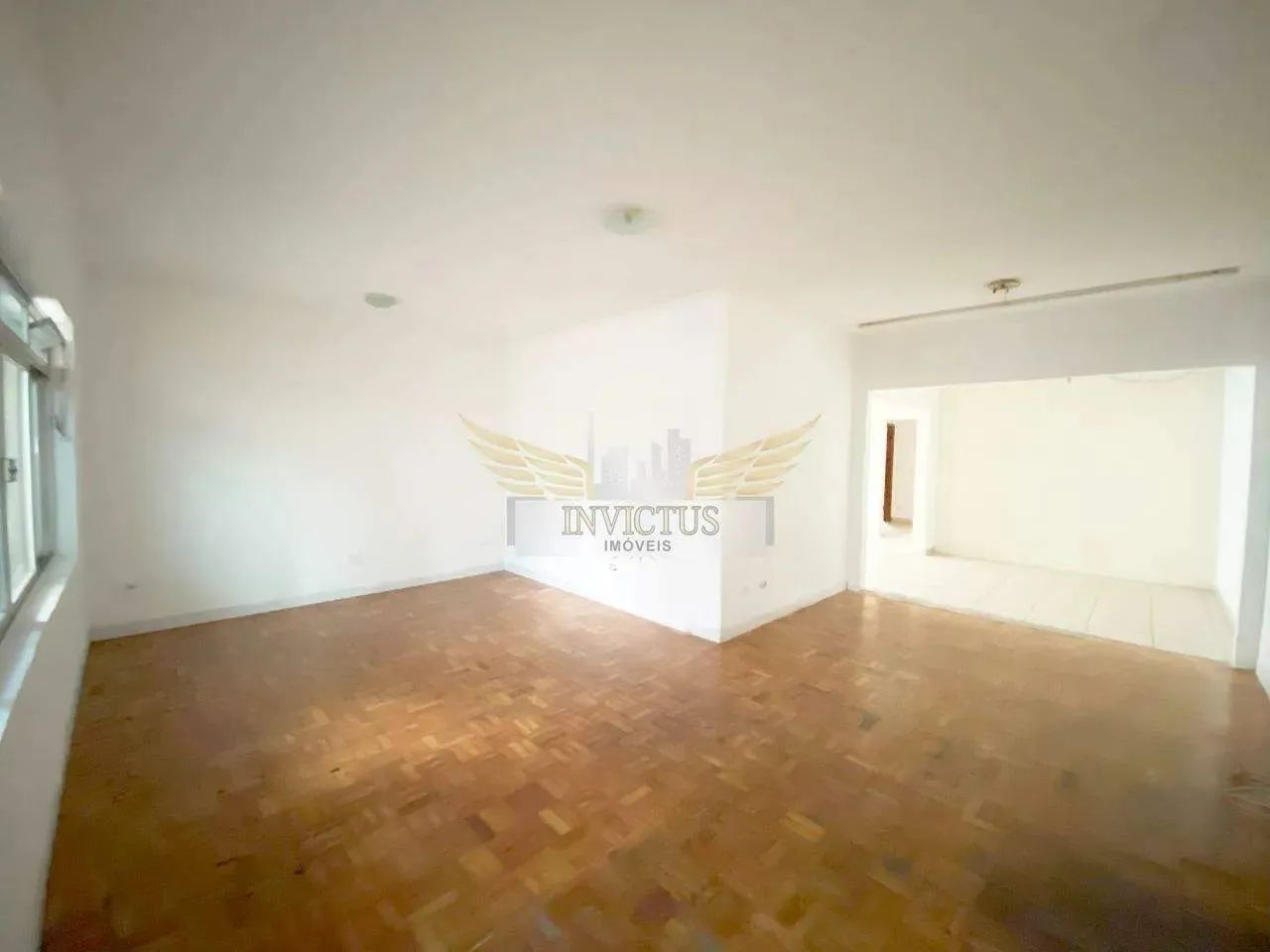 Casa Térrea com 2 Quartos para Comprar, 231m² - Vila Bastos, Santo André/SP. - Foto 2