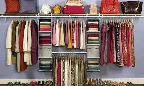 Personal Organizer - Foto 2