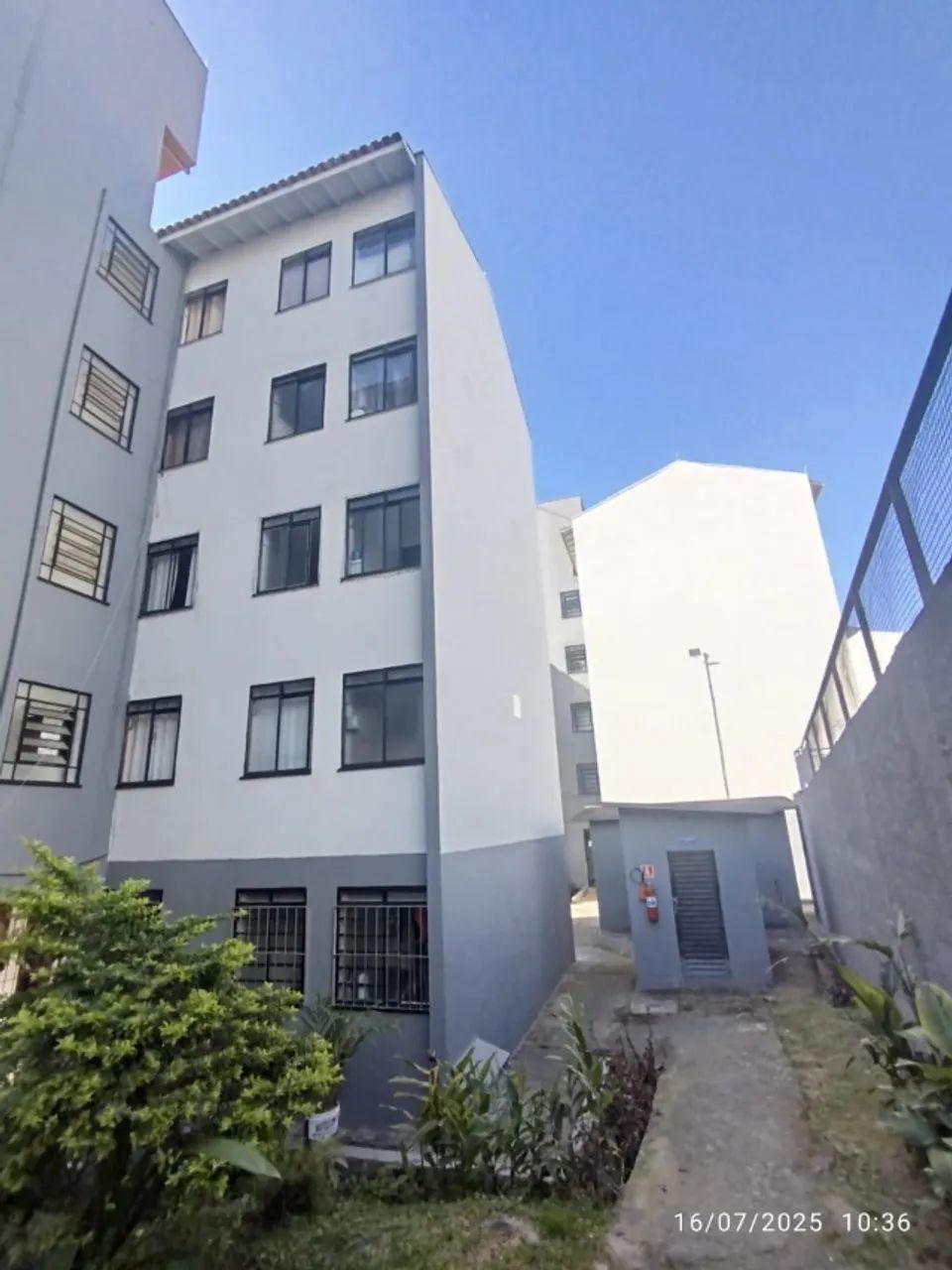 Foto - São Paulo - Guaianazes