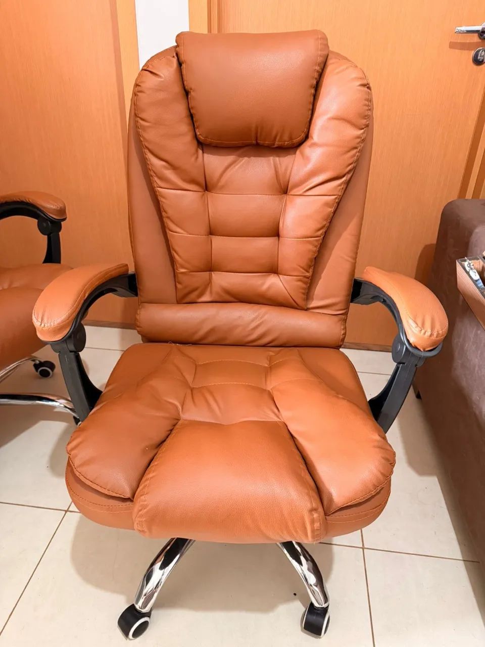 Cadeiras para escritório 64961584702849121