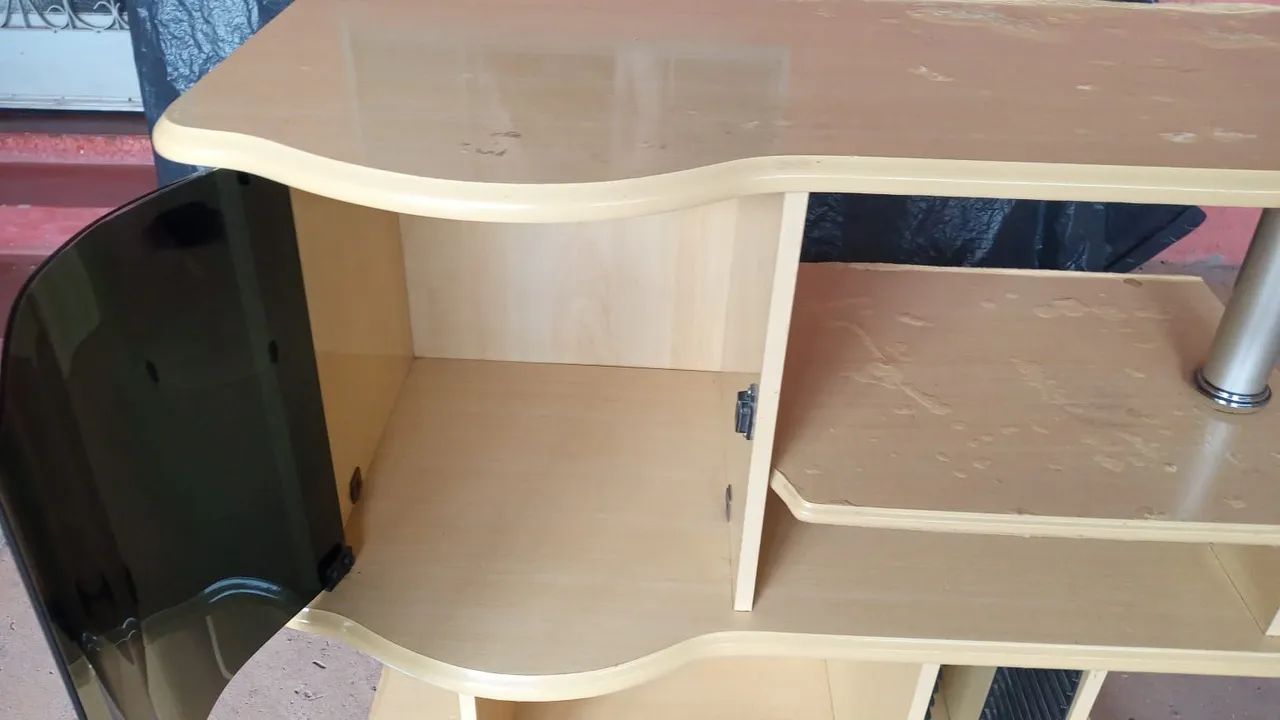 Rack simples 64861556656002123