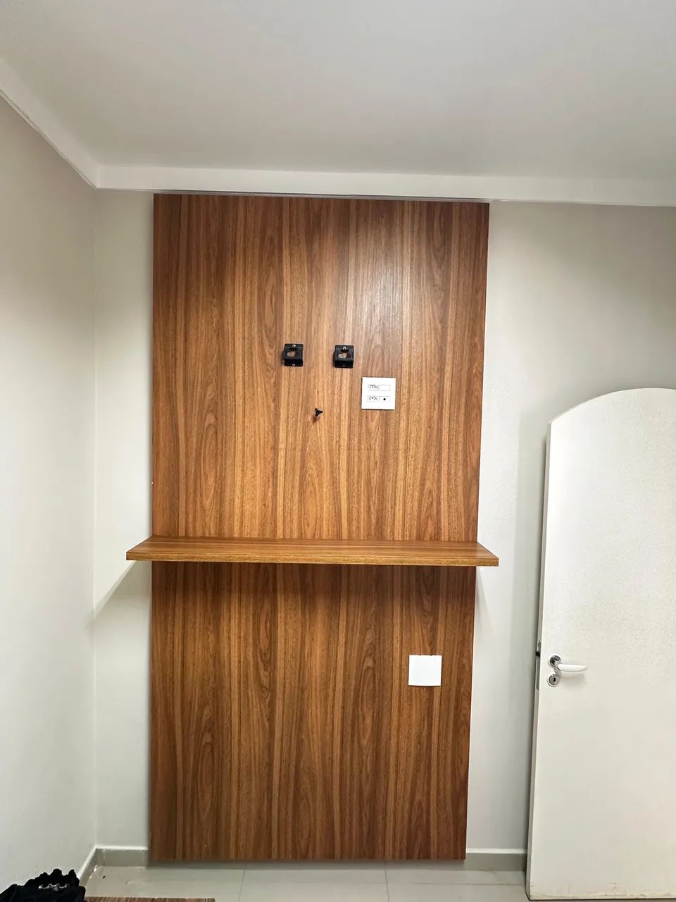 Painel de MDF para TV64311797269122120