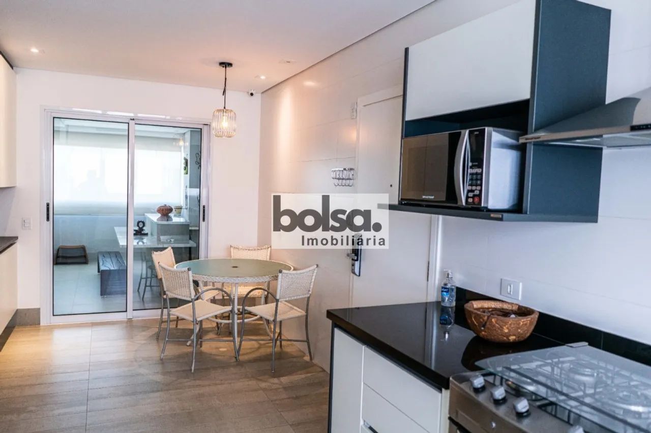 APARTAMENTO MARAVILHOSO NO RESIDENCIAL SANTORINI ! ! - Foto 4