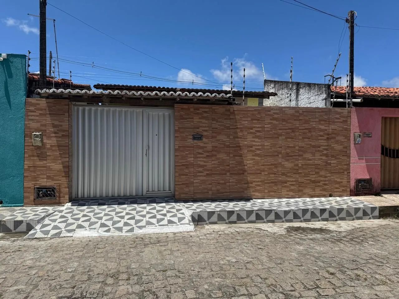 Foto - São Gonçalo do Amarante - 