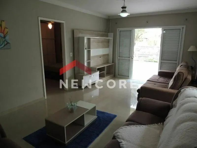 Casa em R. Otaviano Henrique de Carvalho - Balneário Brejatuba - Guaratuba/PR - Foto 2