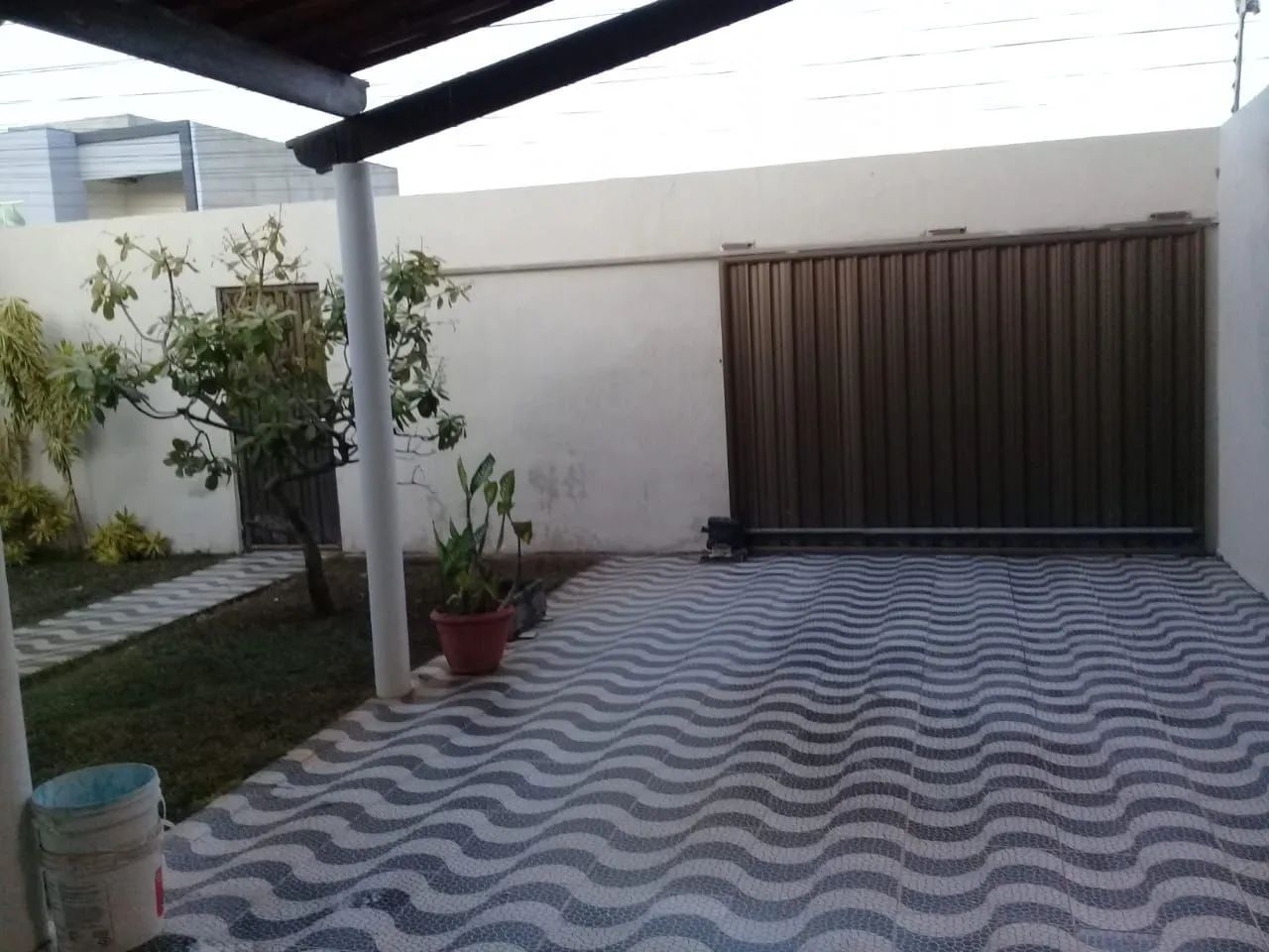 Foto - Marechal Deodoro - 