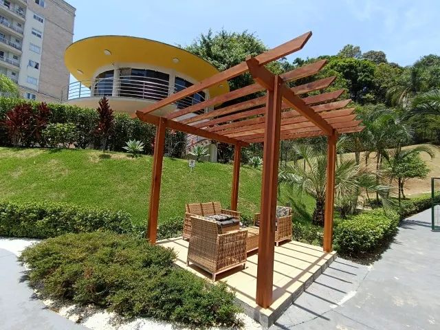 Foto - Balneário Camboriú - Centro