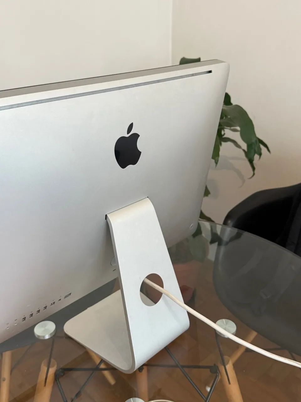 imac mid 2011