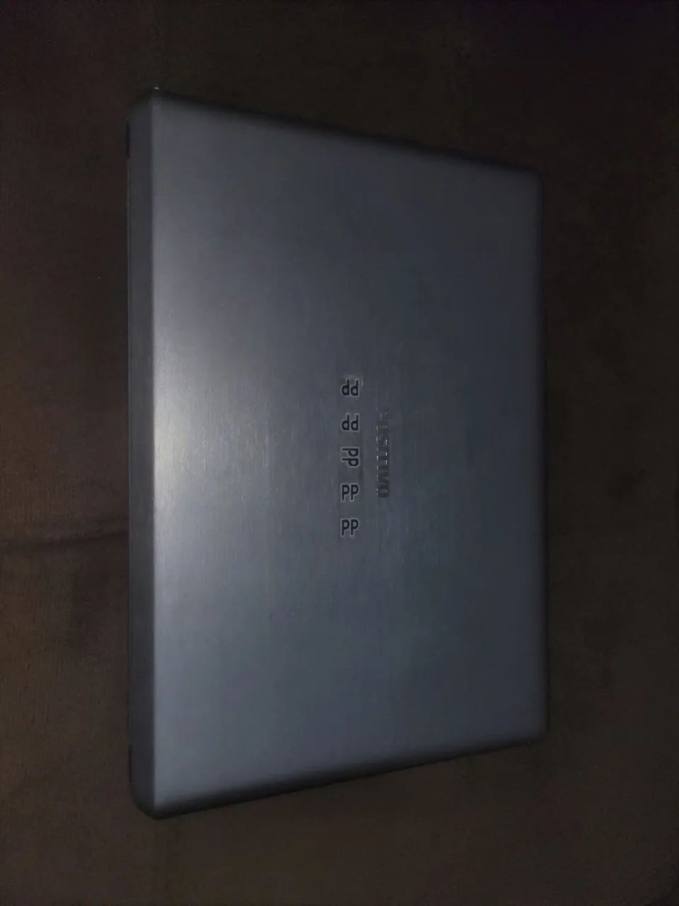 Notebook para ir embora logo. - Foto 5