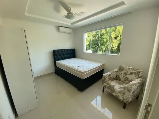 Casa Alto Padrão no Recreio dos Bandeirantes - Foto 8