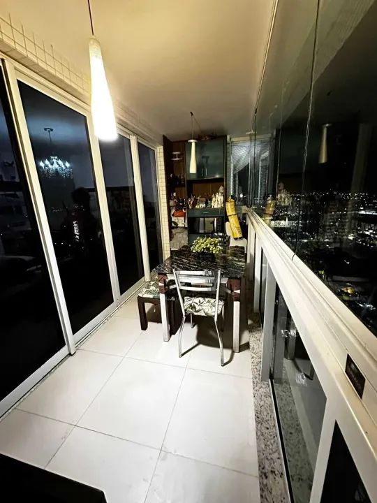 ~ * Apartamento à venda no Living Residence, LUZIA, Aracaju, SE - Foto 9