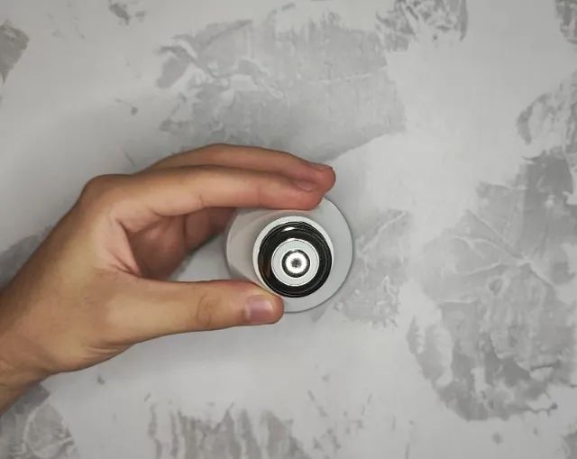 Lâmpada led inteligente wifi 15w | Frete Grátis - Foto 3