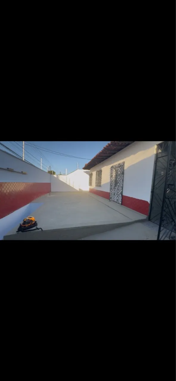 Casa cohajap