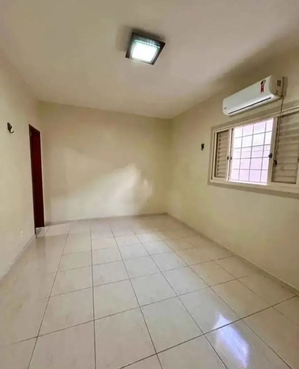 CASA NA CIDADE OPERÁRIA - Foto 4