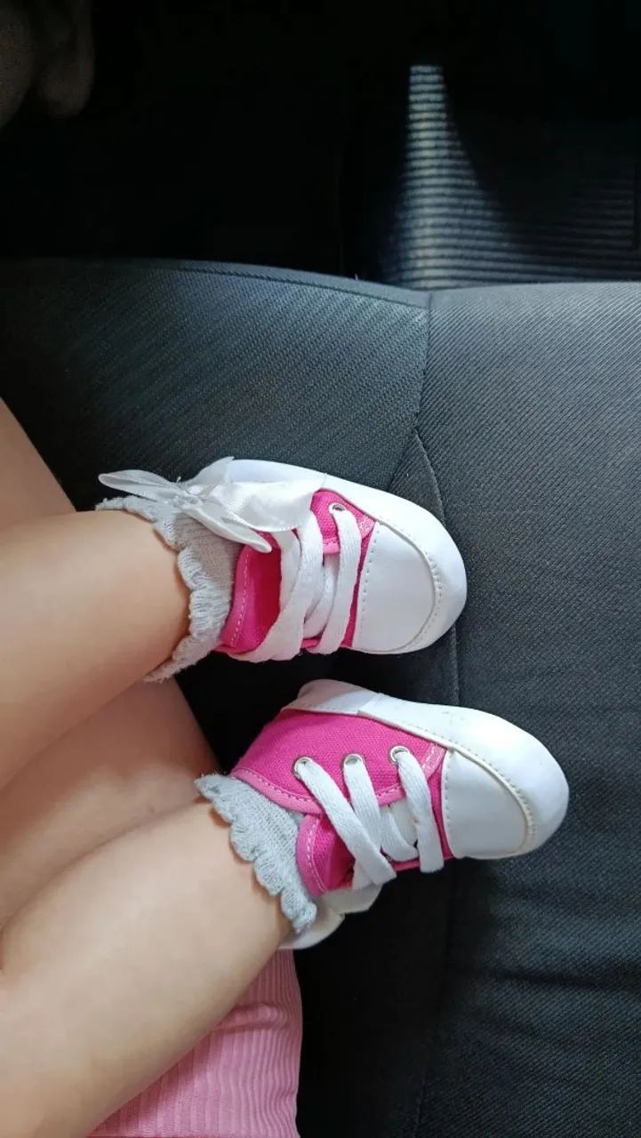 All star for baby64314277243395120