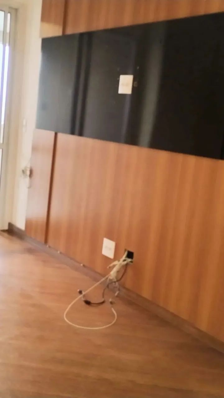 Imóvel para aluguel possui 75 metros quadrados com 2 quartos em Barcelona - São Caetano do - Foto 3