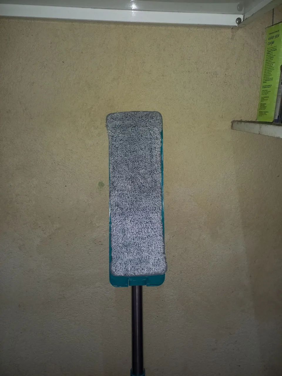 MOP DE LIMPEZAS - Foto 5