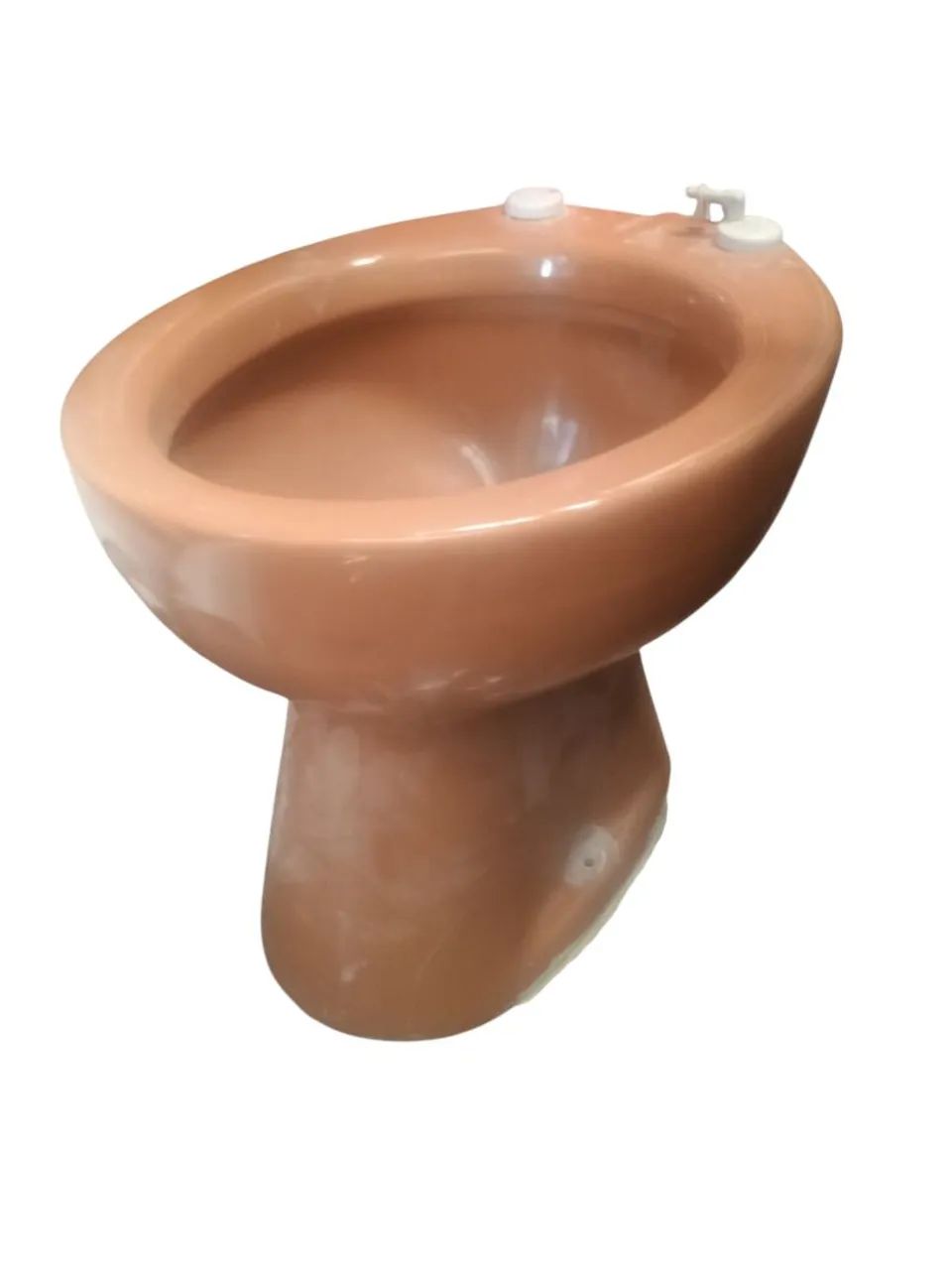 Vaso sanitário  - Foto 2