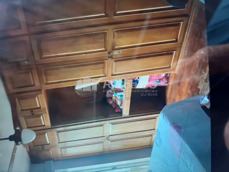 Ótimo apartamento com 3 quartos no Grajaú, Rua Araxá - Foto 7