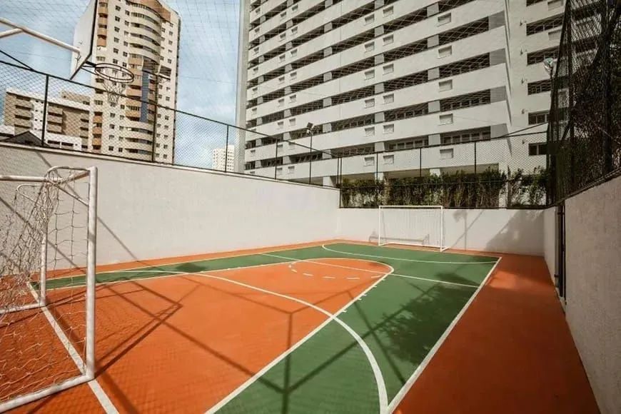 Foto - Curitiba - Centro