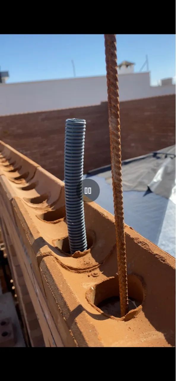 TIJOLO ECOLÓGICO  - Foto 2