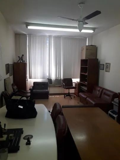 Comercial/Industrial de 37 metros quadrados no bairro Centro - Foto 3
