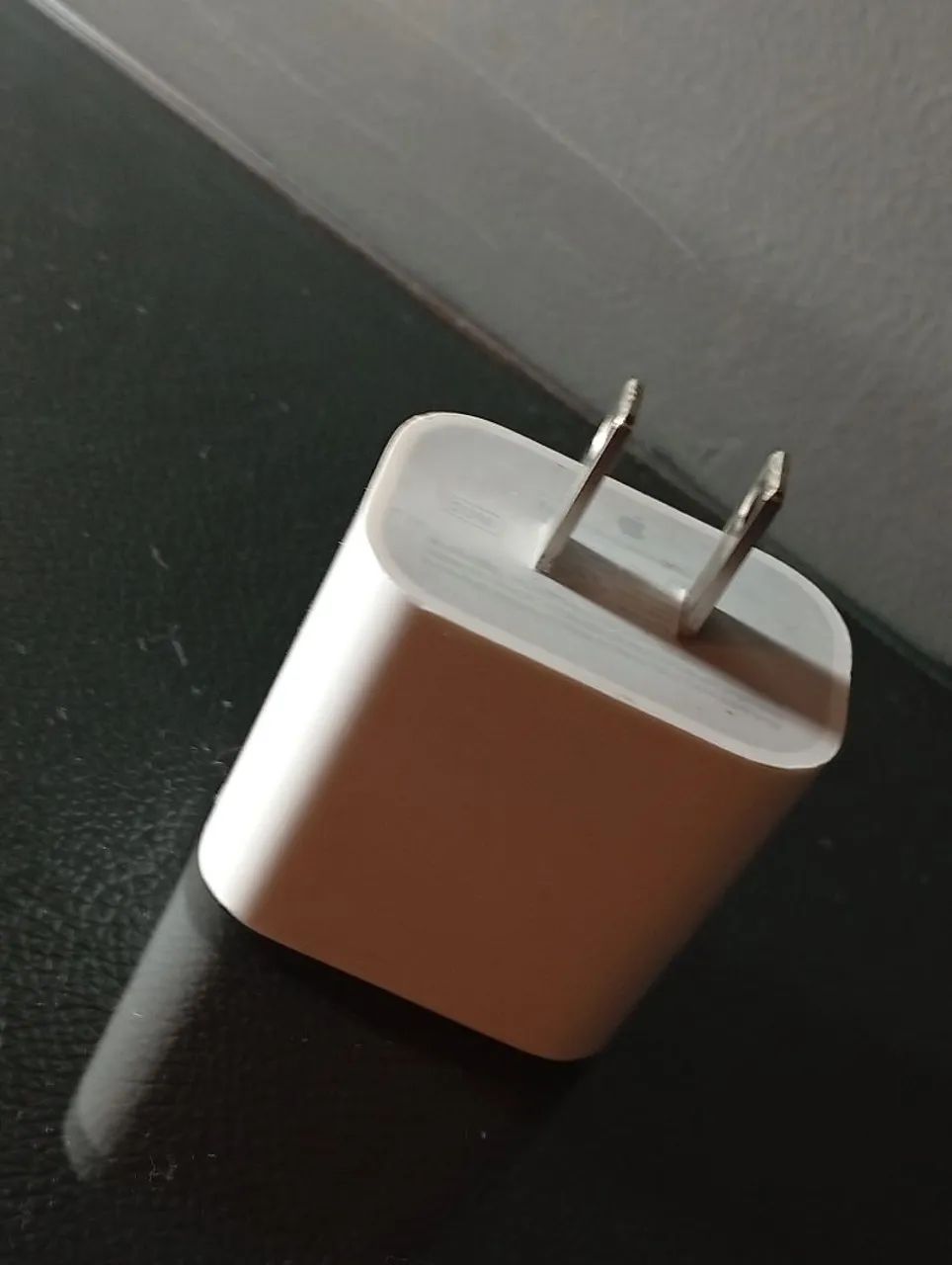 Fonte iPhone  - Foto 2