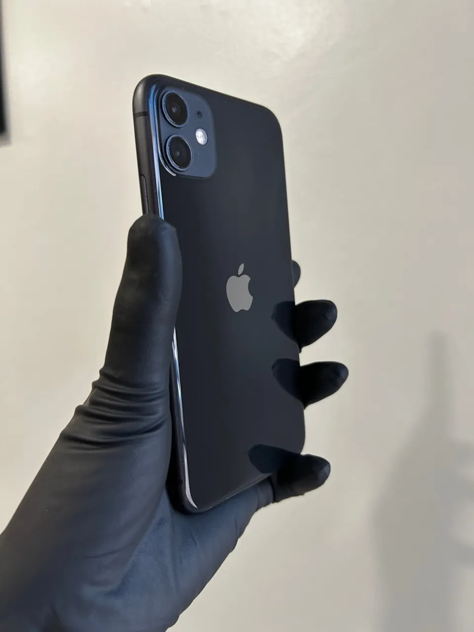 iPhone 11 64GB