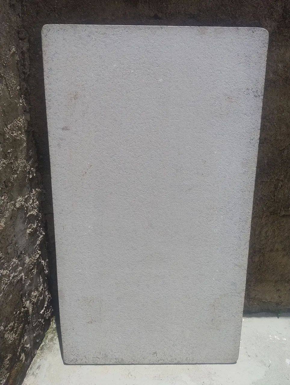 Vendo pedra de mármore  - Foto 3