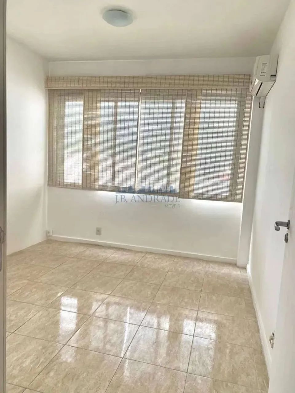 Jardim Oceânico | Sala - Foto 2