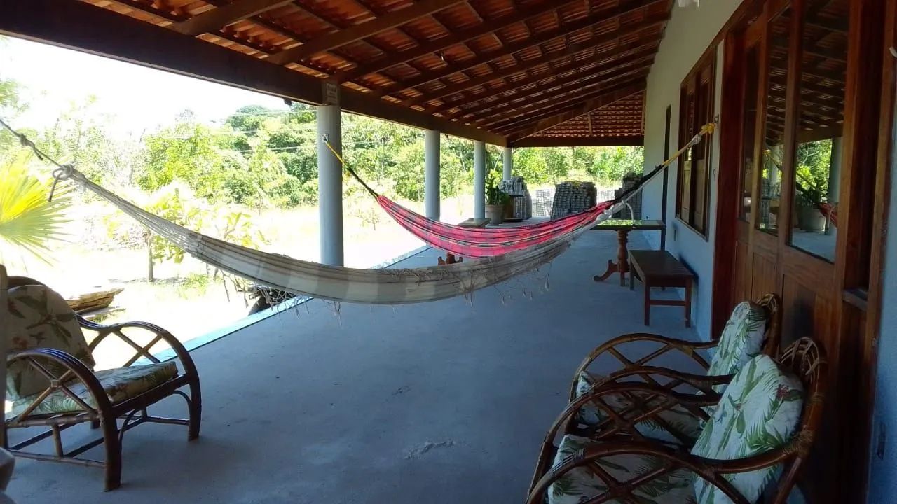 Aluguel Sítio para Carnaval  - Foto 12