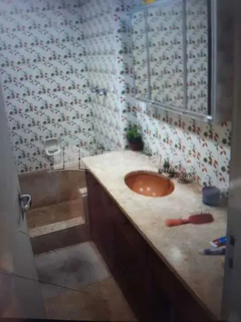 Ótimo apartamento com 3 quartos no Grajaú, Rua Araxá - Foto 15