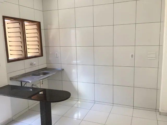 Kitnet em Ponta Negra de Excelente localização