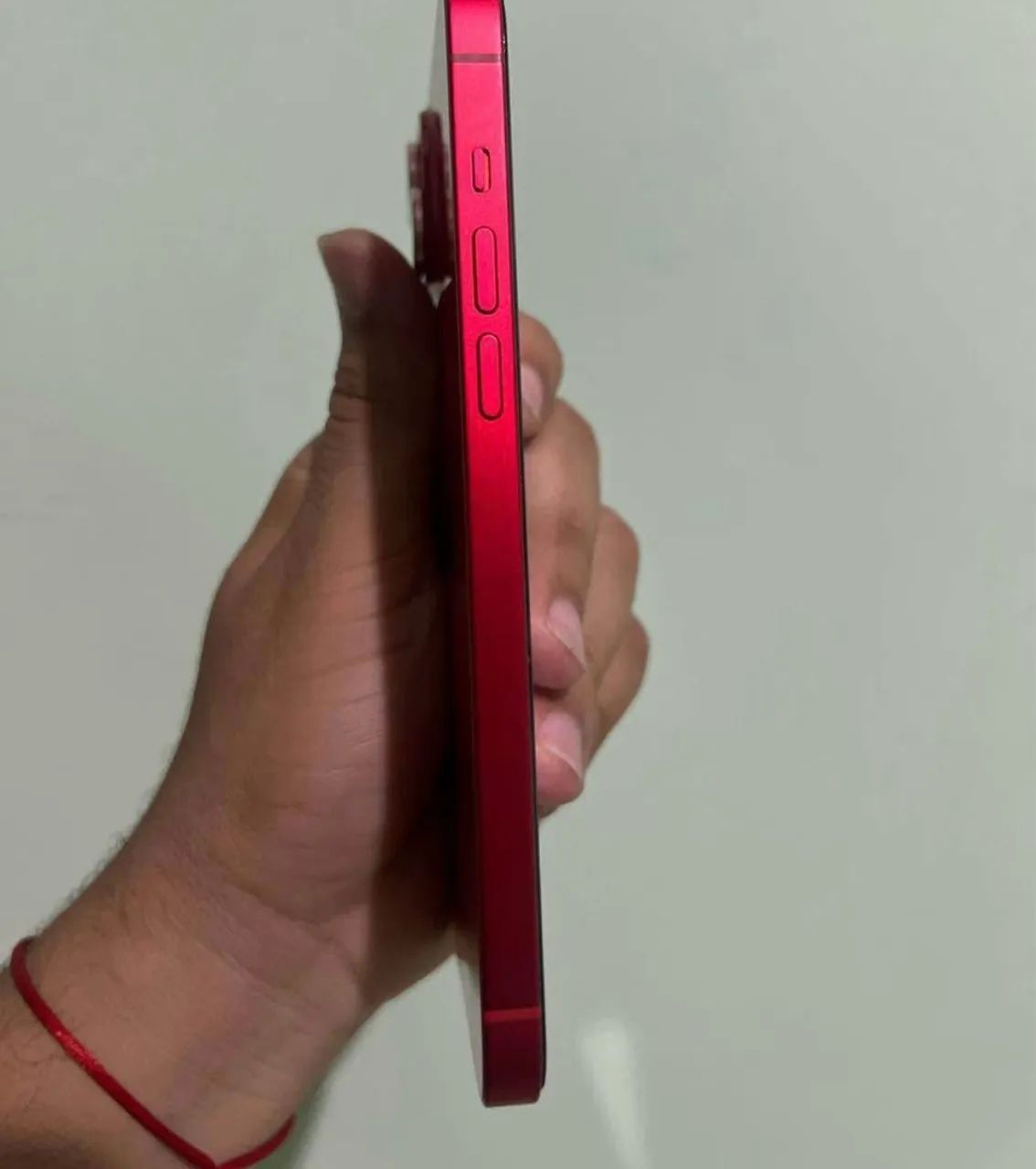 Iphone 14 Plus product eSim - Foto 4