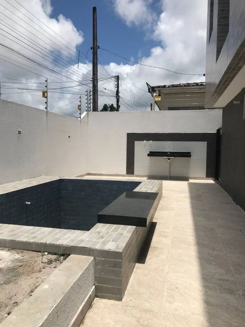 Apartamento Térreo localizado nos funcionários ll - Foto 5