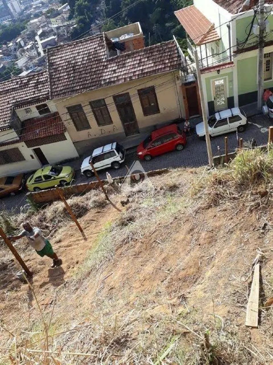 Terreno à venda - Santa Teresa - Foto 4