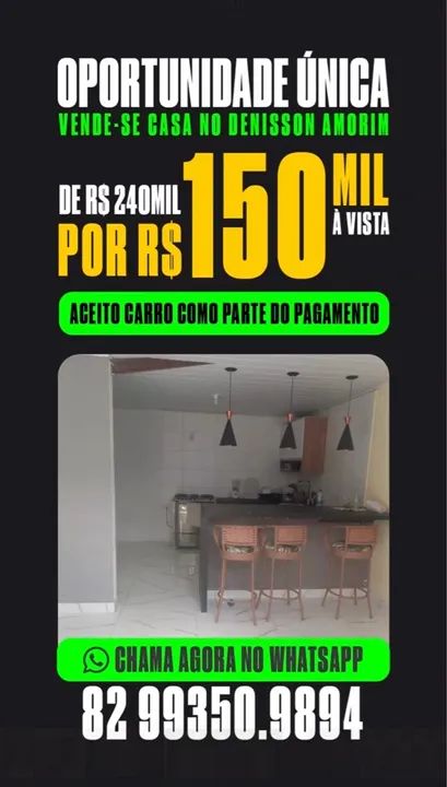 foto - Marechal Deodoro - 