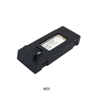 Bateria do Drone E88 1.800mAh