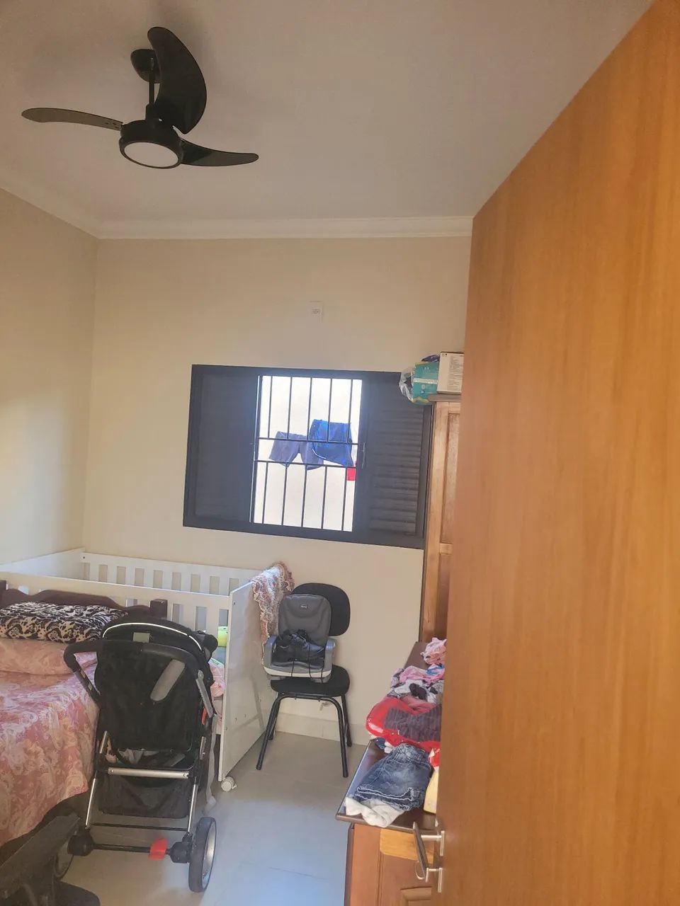 Vende-se - Foto 2