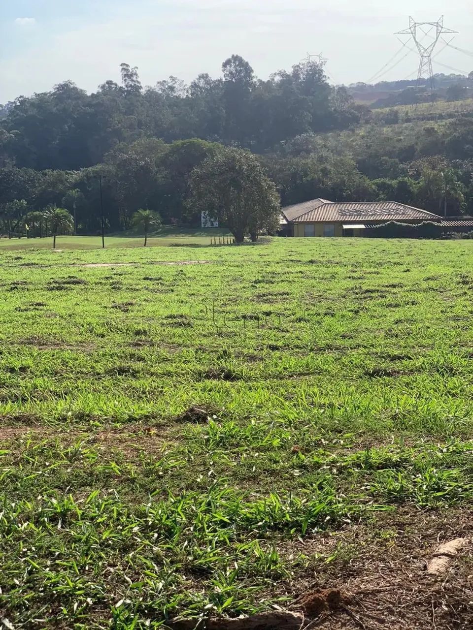 Terreno à venda em Indaiatuba, Jardim Indaiatuba Golf, com 1000.43 m² - Foto 2