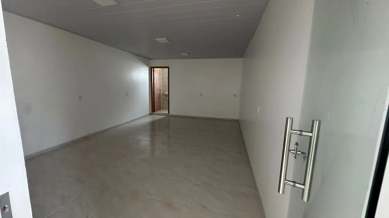 Salas comercias  - Foto 2