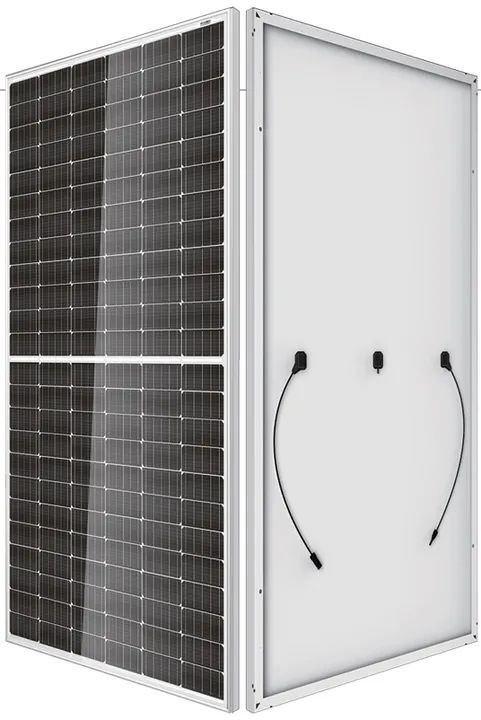 Usina Solar 89,7 kWp pronta para uso! 260 Placas 345Wp + Huawei 60KTL + Estrutura + Cabos - Foto 5