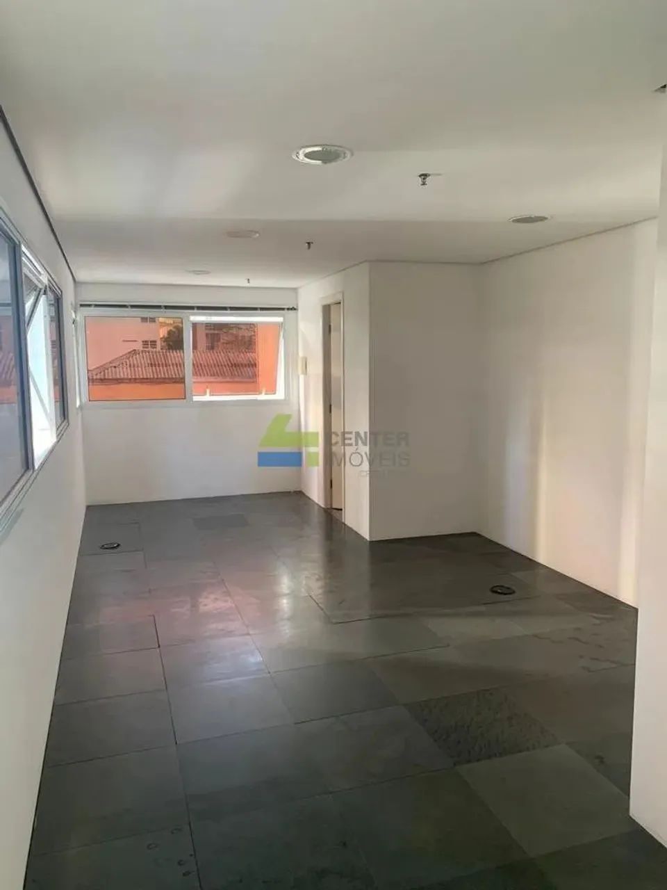 Sala Comercial em Paraíso