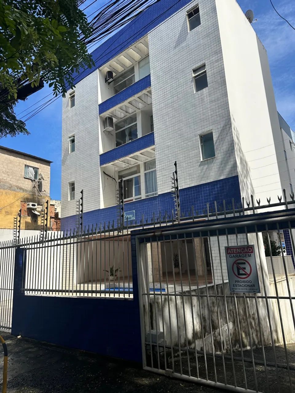 Foto - Salvador - Pituba