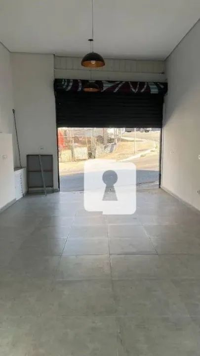 Salão para alugar, 33 m² por R$ 1.500,00/mês - Freguesia do Ó - São Paulo/SP - Foto 2