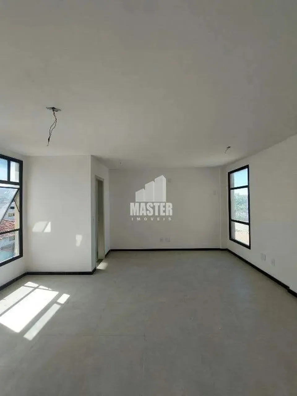 Sala para aluguel, Parque Residencial Laranjeiras - Serra/ES